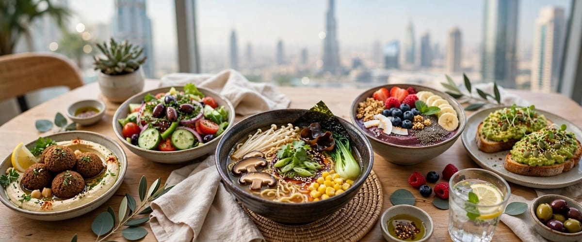 food.webp
