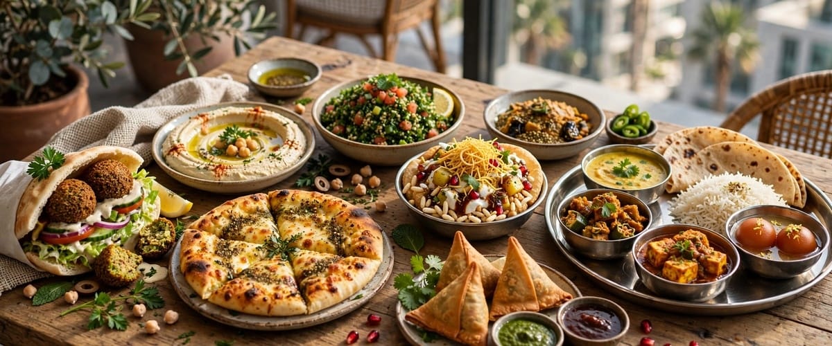 food (3).webp