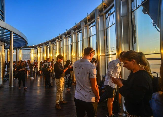 burj khalifa2