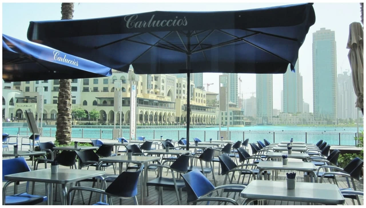 Carluccios.webp