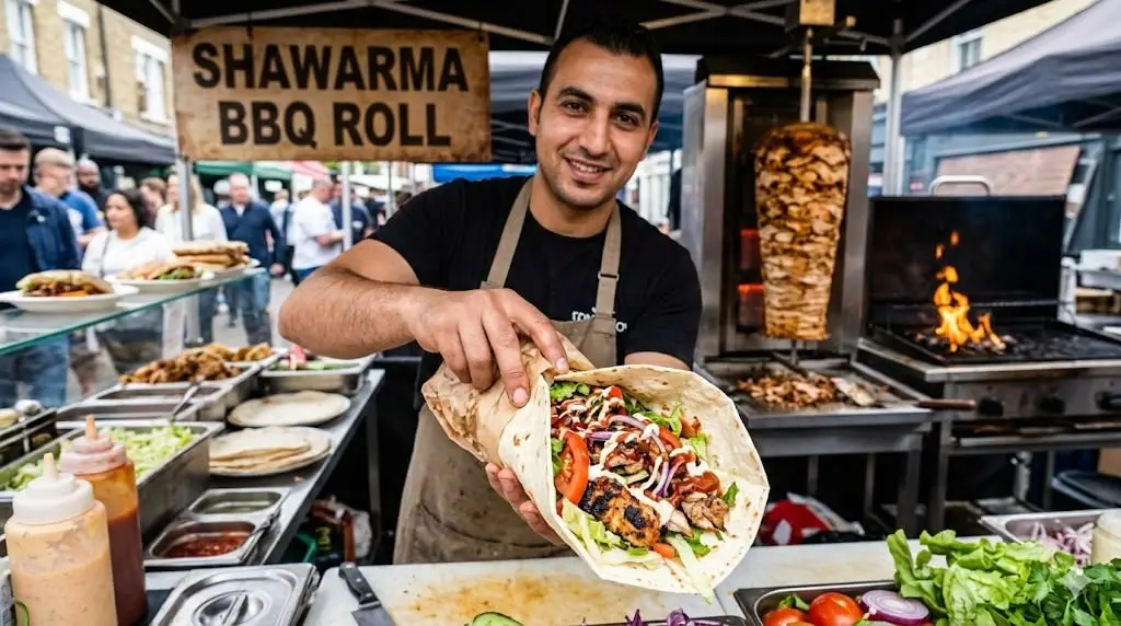 shawarma2