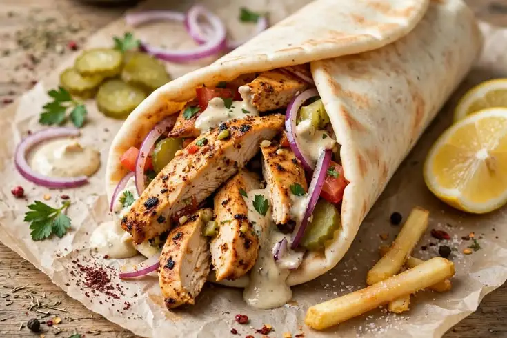 shawarma1