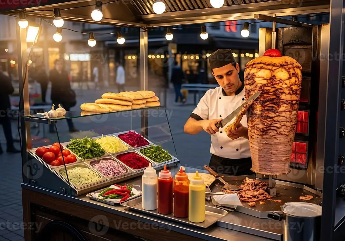 shawarma3