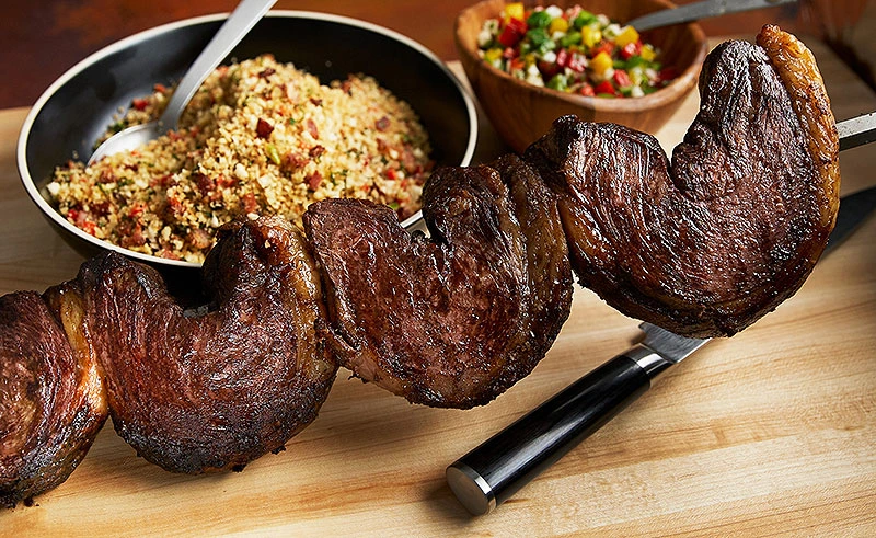 Picanha