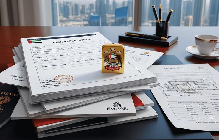 uae visa2