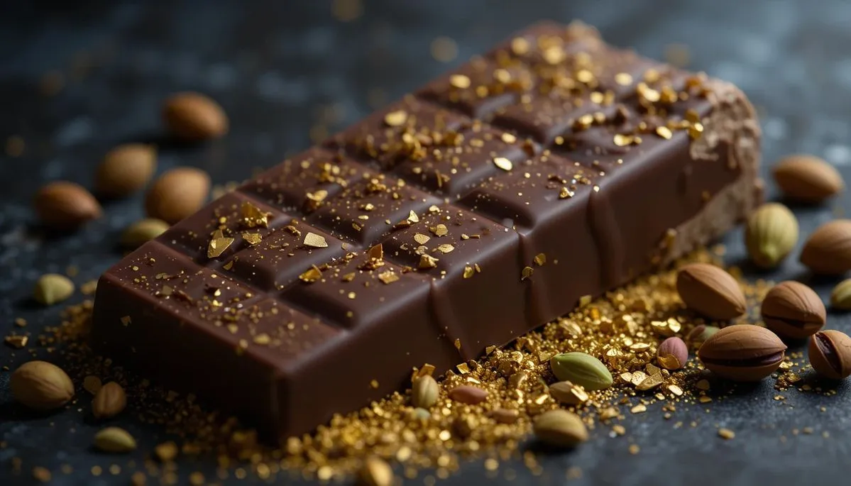 dubai chocolate1