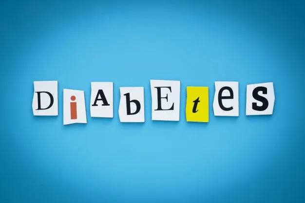 diabetes1