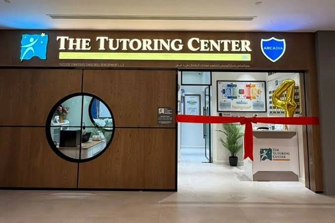 how to improve your tuition centre in dubai5